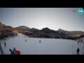 Webcam Bohinjska Bistrica