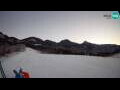 Webcam Bohinjska Bistrica