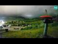 Webcam Bohinjska Bistrica