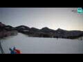 Webcam Bohinjska Bistrica