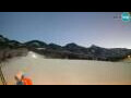 Webcam Bohinjska Bistrica