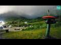 Webcam Bohinjska Bistrica