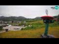 Webcam Bohinjska Bistrica