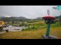 Webcam Bohinjska Bistrica