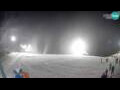 Webcam Bohinjska Bistrica