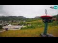 Webcam Bohinjska Bistrica