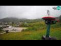 Webcam Bohinjska Bistrica