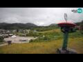 Webcam Bohinjska Bistrica