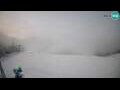 Webcam Bohinjska Bistrica