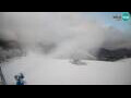 Webcam Bohinjska Bistrica