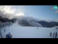 Webcam Bohinjska Bistrica
