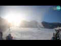 Webcam Bohinjska Bistrica