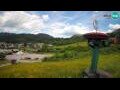 Webcam Bohinjska Bistrica