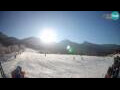 Webcam Bohinjska Bistrica