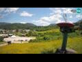 Webcam Bohinjska Bistrica