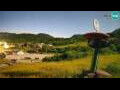 Webcam Bohinjska Bistrica