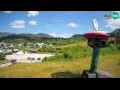Webcam Bohinjska Bistrica