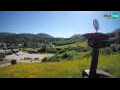 Webcam Bohinjska Bistrica