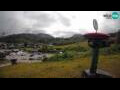 Webcam Bohinjska Bistrica
