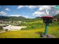 Webcam Bohinjska Bistrica