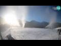 Webcam Bohinjska Bistrica