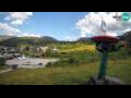 Webcam Bohinjska Bistrica