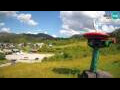 Webcam Bohinjska Bistrica
