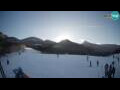 Webcam Bohinjska Bistrica