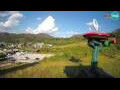 Webcam Bohinjska Bistrica