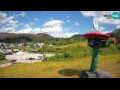 Webcam Bohinjska Bistrica