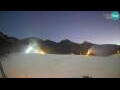 Webcam Bohinjska Bistrica