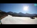 Webcam Bohinjska Bistrica