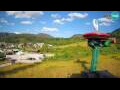 Webcam Bohinjska Bistrica