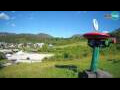Webcam Bohinjska Bistrica