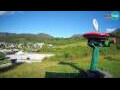 Webcam Bohinjska Bistrica
