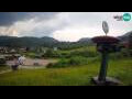 Webcam Bohinjska Bistrica