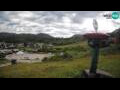 Webcam Bohinjska Bistrica