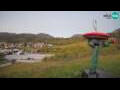 Webcam Bohinjska Bistrica