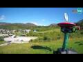 Webcam Bohinjska Bistrica