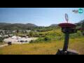 Webcam Bohinjska Bistrica