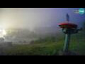 Webcam Bohinjska Bistrica