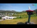 Webcam Bohinjska Bistrica