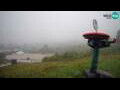 Webcam Bohinjska Bistrica