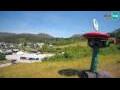 Webcam Bohinjska Bistrica
