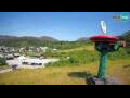 Webcam Bohinjska Bistrica