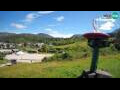 Webcam Bohinjska Bistrica