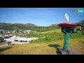 Webcam Bohinjska Bistrica