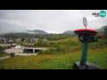 Webcam Bohinjska Bistrica