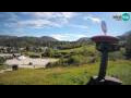 Webcam Bohinjska Bistrica