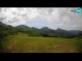 Webcam Bohinjska Bistrica